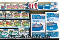      intex 66930 - intex 66932 (   )