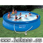      36691  (, ) intex 28146 (56932)