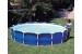 intex 56946 -   457122 Metal Frame Pool Set -  !