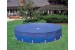 intex 56946 -   457122 Metal Frame Pool Set -  !