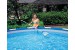 intex 56946 -   457122 Metal Frame Pool Set -  !