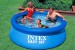 intex 56970 -    24476 Easy Set Pool