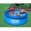      24476  Easy Set Pool intex 28110 (56970)