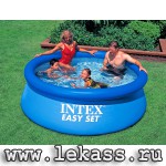      24476  Easy Set Pool intex 28110 (56970)