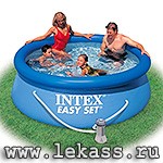      24476  (, ) intex 28112 (56972)