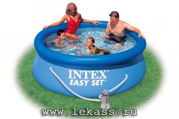 intex 56972 -      24476 (, )