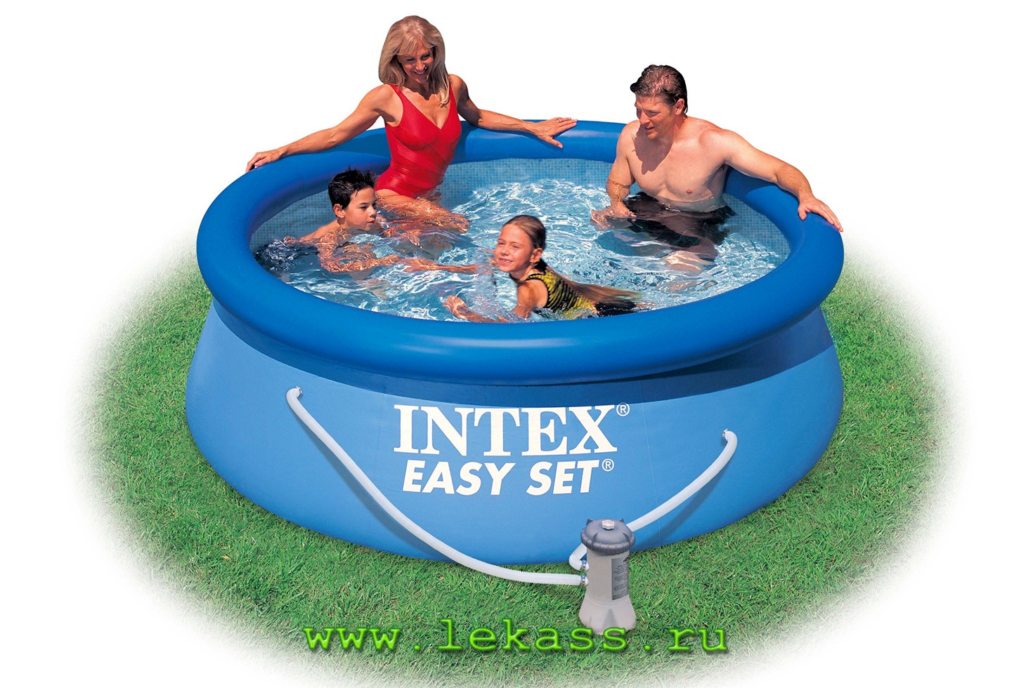 intex 56972 -      24476 (, )