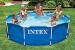 intex 28200_56997 -     30576 