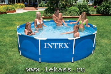 intex 28200_56997 -     30576 