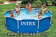 intex 28200_56997 -     30576 