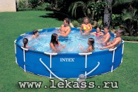 intex 56999 -     30576 -    !