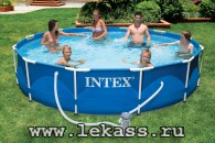 intex 56999 -     30576 -  !