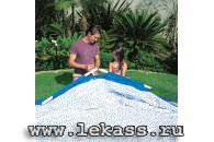 intex 56999 -     30576 - 