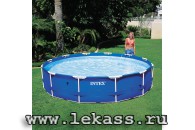 intex 56999 -     30576 -  