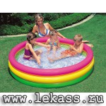    " " 14733 ( ) intex 57422