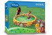 intex 57425 -   Animal Friends Deluxe Disney