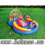    "" 297193135  intex 57453