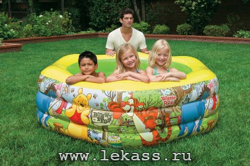 intex 57494 -   - Disney ( )