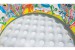 intex 57496 -    Disney ( )