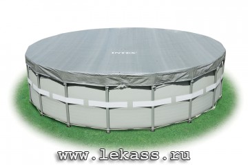 intex 57900 - --    549 DELUXE