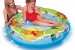 intex 58218 -    Fun Island - Disney