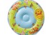 intex 58218 -    Fun Island - Disney