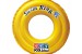 intex 58231 -   Deluxe Swim Ring Pool School Step-2