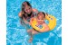 intex 58231 -   Deluxe Swim Ring Pool School Step-2