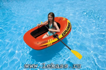 intex 58329 -   Explorer-100 1478436