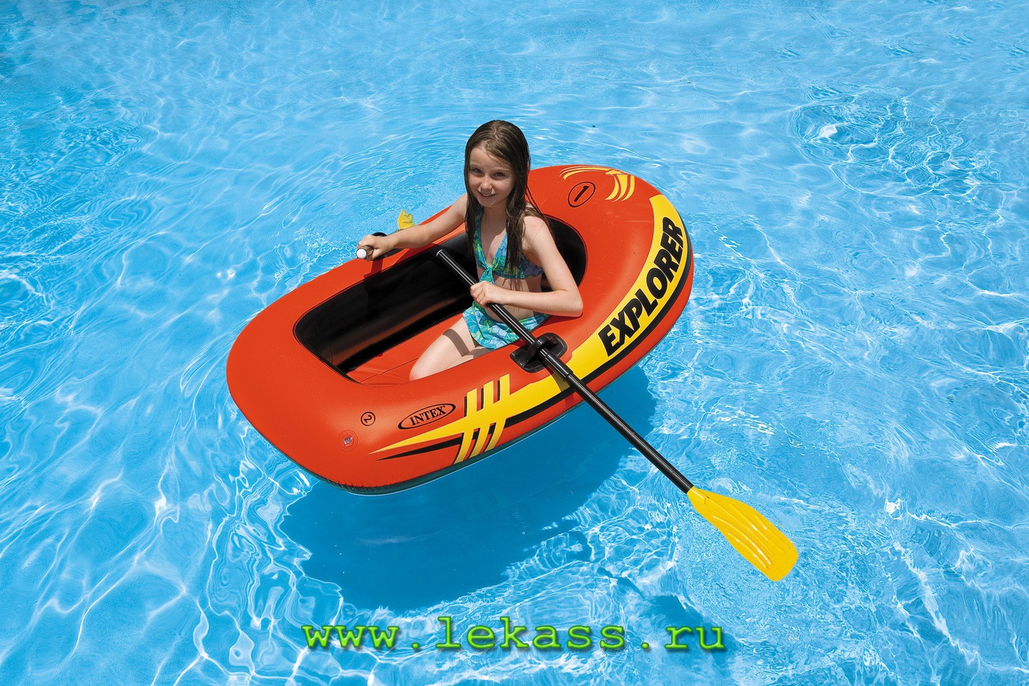 intex 58329 -   Explorer-100 1478436