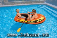 intex 58330 -   Explorer-200 1859441