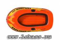 intex 58330 -   Explorer-200 1859441