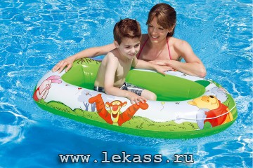 intex 58394    - Disney