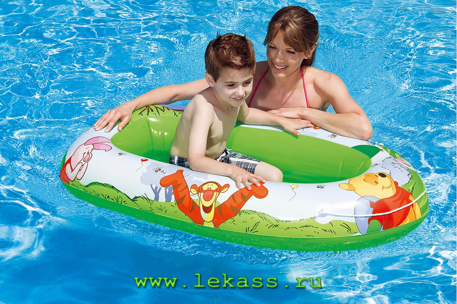 intex 58394    - Disney