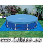  (, )    305 intex 28030 (58406)