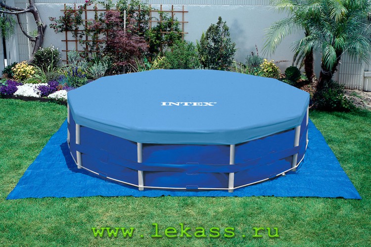 intex 58406 - --    305