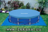 intex 58406 - --    305