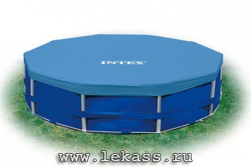 intex 58411 - --    366