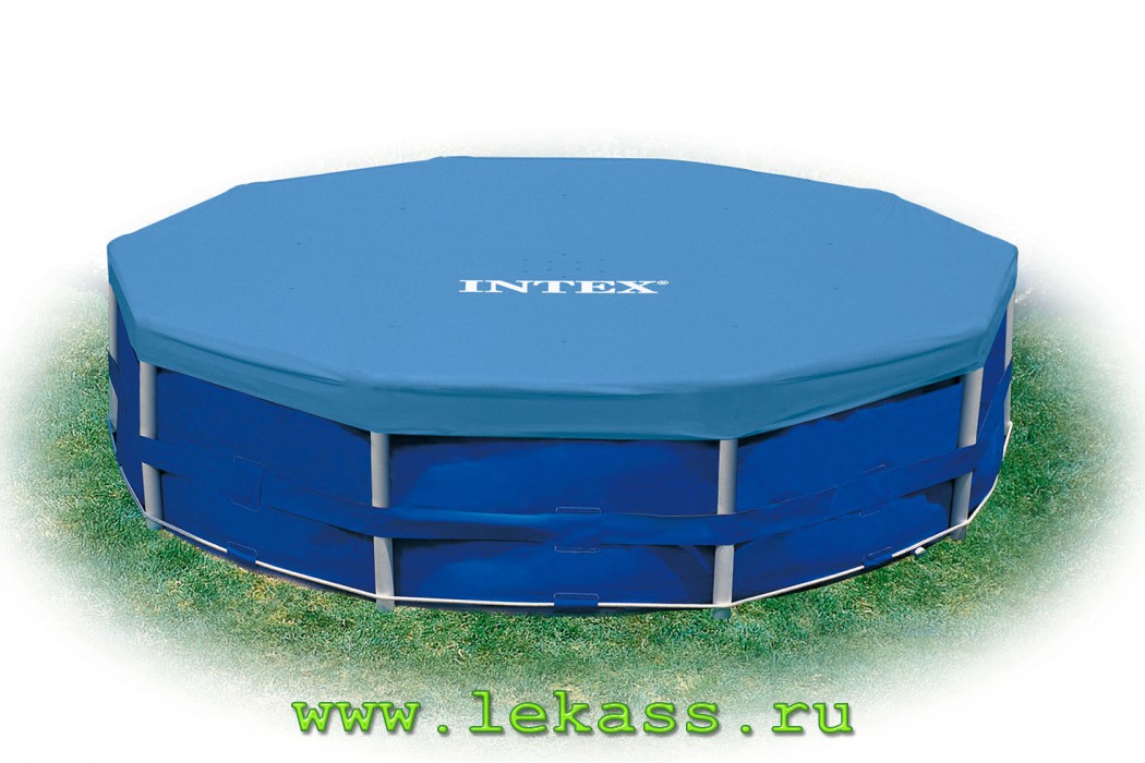 intex 58411 - --    366