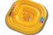 intex 58577 -    Pool School Step-1