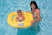 intex 58577 -    Pool School Step-1