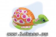 intex 58590 -   (9 )