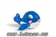 intex 58590 -   (9 )