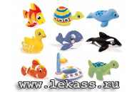 intex 58590 -   (9 )