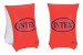 intex 58641 -    Large Deluxe Arm Bands