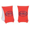    "Large Deluxe Arm Bands" 3015  intex 58641
