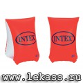    "Large Deluxe Arm Bands" 3015  intex 58641