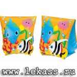    " " 2315  intex 58652