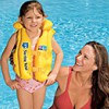      "Deluxe Swim Vest" intex 58660