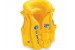 intex 58660      Deluxe Swim Vest